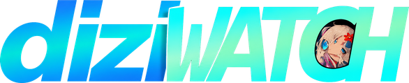 diziwatch